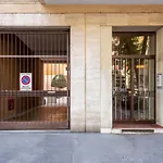 Bnbutler - Principe Eugenio - Casa Corsini, Un Angolo Retro